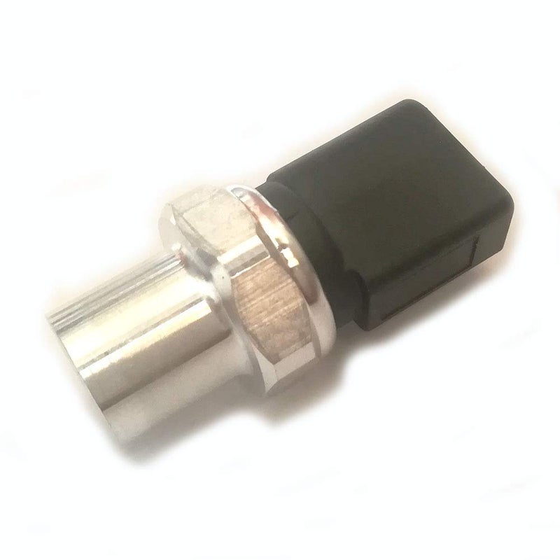 WANATOP Air Conditioning Pressure Switch Sensor 4H0959126B for VW Golf Audi A3 A4 A5 A6 A7 A8 Q5 - Image 5